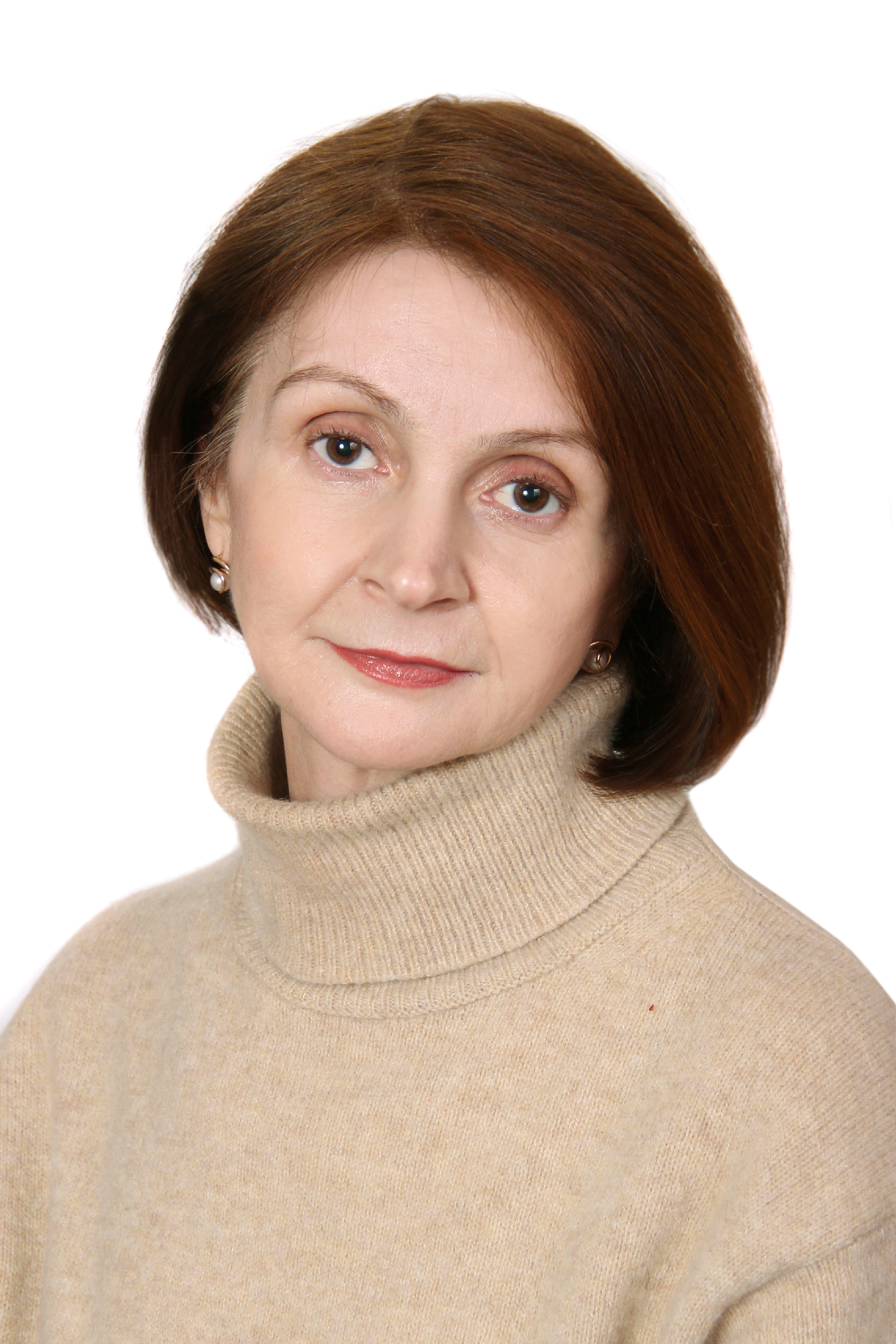 Доценту кафедры присвоено звание Ветеран труда ПГУ